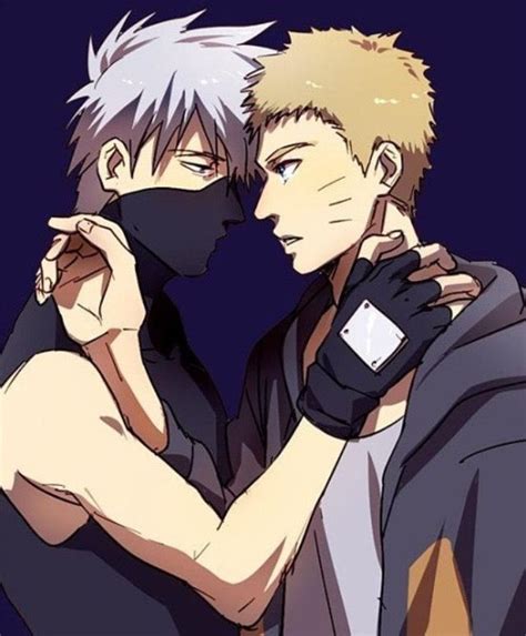 But at the same time, Madara kicked <b>Kakashi</b>'s chest with his right foot, and <b>Kakashi</b> was also hit directly. . Kakashi is possessive of naruto fanfiction